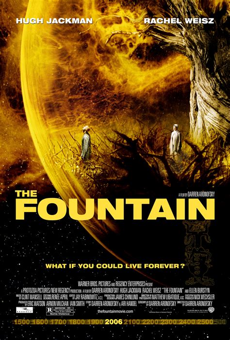 the fountain movie download in hindi